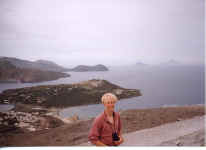 toby_aeolian.jpg (108580 bytes)