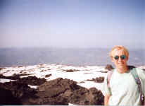 toby_etna2.jpg (115319 bytes)