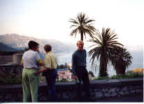 toby_taormina.jpg (120407 bytes)