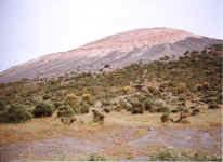 vulcano_scree.jpg (164224 bytes)