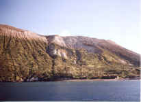 vulcano.jpg (144044 bytes)