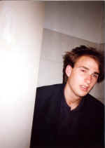 affaturato.jpg (75502 bytes)