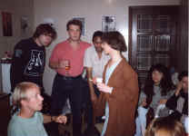 al_face.jpg (126402 bytes)