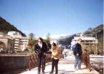 al_jane_rich.jpg (148405 bytes)