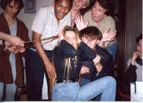 aurelia_rufus_mark.jpg (144419 bytes)