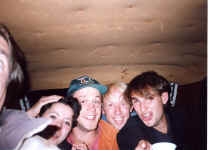 back_of_car.jpg (110356 bytes)