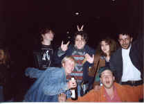 biaggio_rafaella.jpg (120662 bytes)