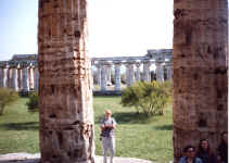 dad_paestum.jpg (171107 bytes)