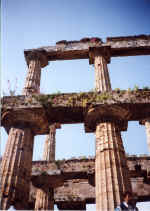 doric.jpg (148836 bytes)