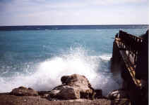 il_mare.jpg (142897 bytes)