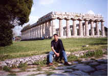 me_paestum.jpg (211226 bytes)