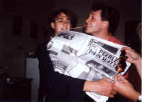 me_rich.jpg (114515 bytes)