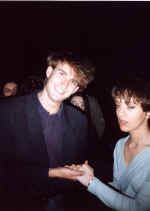 me_ubriaco_emi.jpg (89352 bytes)