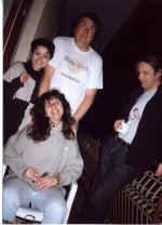 rhys_birds.jpg (120392 bytes)