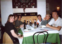 alistair_birthday.jpg (139392 bytes)