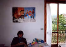 alistair_tetris.jpg (123713 bytes)