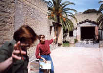 me_al.jpg (180138 bytes)