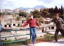 me_al_tosser.jpg (183695 bytes)