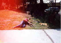 me_dog.jpg (153871 bytes)