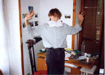 me_letters.jpg (127403 bytes)