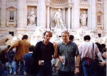 me_rhys.jpg (146968 bytes)