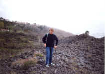 me_vesuvius.jpg (112907 bytes)