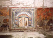 piccy.jpg (184990 bytes)