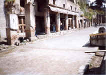 shoot_out.jpg (177086 bytes)