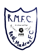 rmfc_anim.gif (229611 bytes)