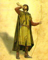 robinhood.jpg (9984 bytes)