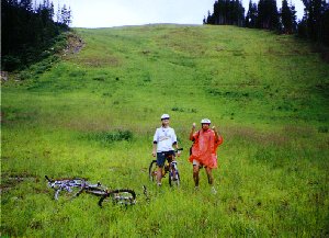 robphilbike.jpg (22988 bytes)