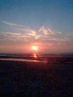 BeachLate.jpg (34029 bytes)