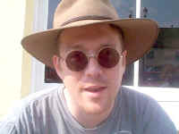 Bid.jpg (39813 bytes)