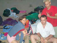 BuggeryCold.jpg (60920 bytes)