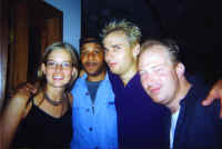 ChristyNight.jpg (89713 bytes)