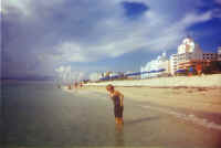 DanaMiamiBeach.jpg (93766 bytes)