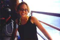 Dana.jpg (67959 bytes)