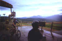 DarkVailBike.jpg (74150 bytes)