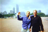 EJBMeChicago.jpg (83885 bytes)