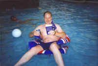 EJBWater.jpg (96827 bytes)