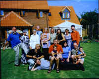 FamilyLarge.jpg (1393383 bytes)