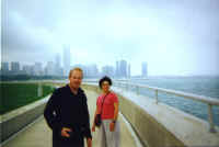 MauraEJB.jpg (68372 bytes)