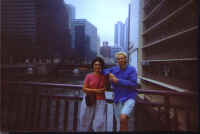 MauraMe.jpg (100104 bytes)