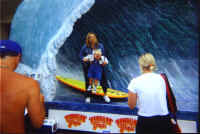 NaughtyChild.jpg (113928 bytes)