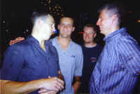 NeilK.jpg (114980 bytes)