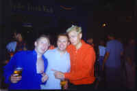 RayNipple.jpg (84289 bytes)