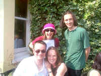 RonEtAl.jpg (74031 bytes)