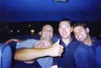 ShaggyEtAl.jpg (96015 bytes)