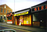 SoftyHard.jpg (92236 bytes)