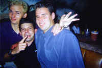 TeamAustralia.jpg (94765 bytes)